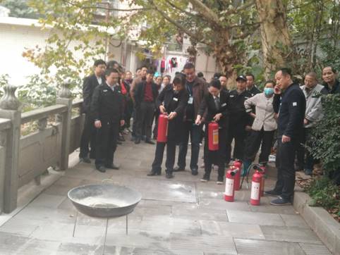 微信图片_20171202084450